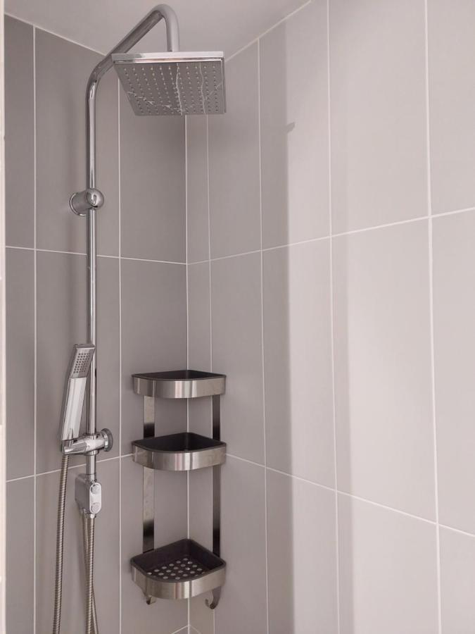 Studio 22 Craiova Bagian luar foto